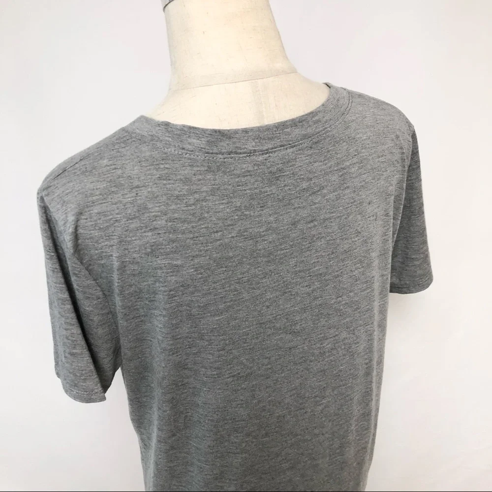 ➕ Disney Minnie Mouse T Shirt Sz XXL - Picture 6 of 8